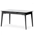 Folding dining table BERLIN CERAMIC order